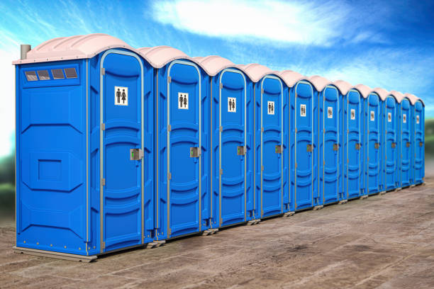 Best Event Portable Toilet Rental  in Gretna, FL